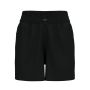 Essential 365 4 Inch Short 1