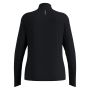 Essential Ceramiwarm 1/2 Zip Midlayer 2