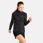 Essential Ceramiwarm 1/2 Zip Midlayer 3