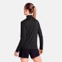 Essential Ceramiwarm 1/2 Zip Midlayer 4