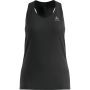 Essential Tank Crew Neck 1