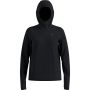 Essential Thermal Midlayer Hoodie 1