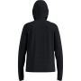 Essential Thermal Midlayer Hoodie 2