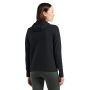Essential Thermal Midlayer Hoodie 3