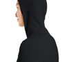 Essential Thermal Midlayer Hoodie 4