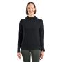 Essential Thermal Midlayer Hoodie 5