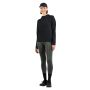 Essential Thermal Midlayer Hoodie 6