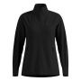 Essential Warm Jacket 1