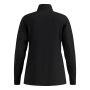 Essential Warm Jacket 2