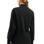 Essential Warm Jacket 3