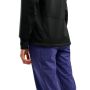 Essential Warm Jacket 4
