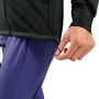 Essential Warm Jacket 5