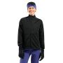 Essential Warm Jacket 6