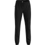 Essential Warm Pants 1
