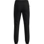 Essential Warm Pants 2