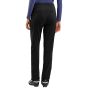 Essential Warm Pants 3
