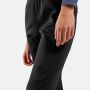 Essential Warm Pants 4