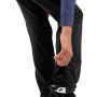 Essential Warm Pants 5