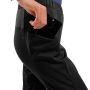 Essential Warm Pants 6