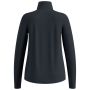 Grid Fleece Midlayer Full Zip 2