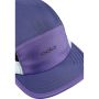 Performance Light Cap 3
