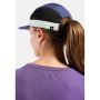 Performance Light Cap 4