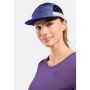 Performance Light Cap 5