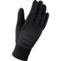 Multisport Warm Gloves 1