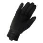 Multisport Warm Gloves 2