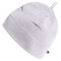 Polyknit Warm Reflective Hat 2
