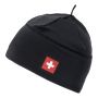 Polyknit Fan Warm Eco Hat 4