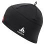 Polyknit Fan Warm Eco Hat 5