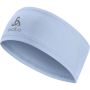 Polyknit Light Eco Headband 1