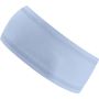 Polyknit Light Eco Headband 2