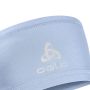 Polyknit Light Eco Headband 3