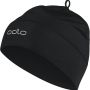 Polyknit Warm Reflective Hat 1