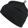 Polyknit Warm Reflective Hat 2
