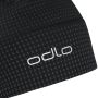 Polyknit Warm Reflective Hat 3
