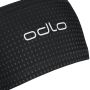 Polyknit Warm Reflective Headband 3