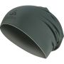 Reversible Hat 4