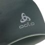 Reversible Hat 6