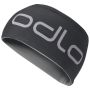 Reversible Headband 2