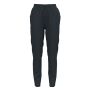 Active Training Tights 1