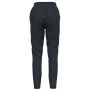 Active Training Tights 2