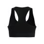 Medium Support Sport Bra 2