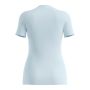 Merino 160 BL Top Crew Neck s/s 2