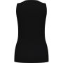 Merino 160 BL Top Crew Neck Singlet 2