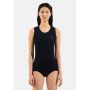 Merino 160 BL Top Crew Neck Singlet 3