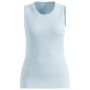 Merino 160 BL Top Crew Neck Singlet 1
