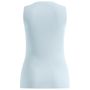 Merino 160 BL Top Crew Neck Singlet 2